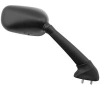 Vicma Rétroviseur droit pour Yamaha FZ6 FAZER (08 =>) Argenté