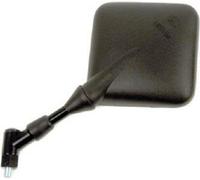 VICMA Rétroviseur droit pour YP250 MAJESTY 1996-00 et XT600E 1998-03 (pcs.)