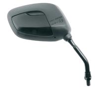 Vicma Rétroviseur Droit Sym Joyride Euro 2