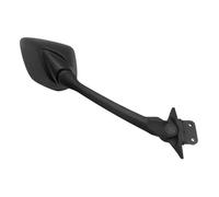 Vicma Yamaha X-max 530 15 Right Rearview Mirror Noir