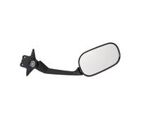 Vicma Yamaha T-max 530 Right Rearview Mirror Noir