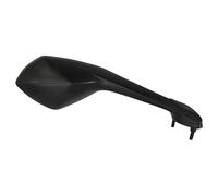 Vicma Rétroviseur droit E507D Triumph Daytona 675 12-17 Noir