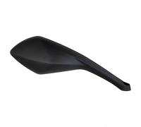 Vicma Rétroviseur Droit Triumph Street Triple 12-18