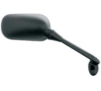 VICMA Rétroviseur droit type OEM pour moto compatible avec YAMAHA R125 125