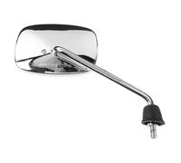 Vicma Rétroviseur Droit Vespa S 50/125/150 08