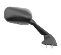 Vicma Yamaha R6 06-07 Right Rearview Mirror Noir