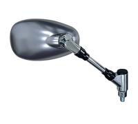 Vicma Rétroviseur Droit Yamaha Sr 400 14-16