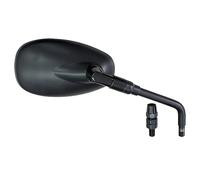 Vicma Rétroviseur Droit Yamaha Xsr 700/900 16-18