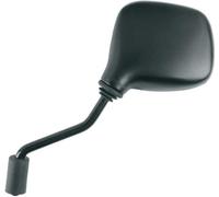 VICMA Rétroviseur gauche adaptable sur Aprilia PEGASO 650 '91-05