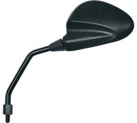 Vicma Ducati Monster <01 Left Rearview Mirror Noir