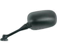 VICMA Rétroviseur gauche adaptable sur Honda CBR600RR 03-07, CBR1000RR 04-07 noir (pcs.)