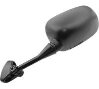 VICMA Rétroviseur gauche adaptable sur Honda VFR800FI '02-09