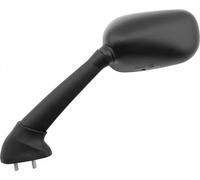 VICMA Rétroviseur gauche adaptable sur Yamaha FZ6 S2 '07-10 (pcs.)