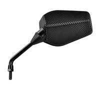 Vicma Rétroviseur Gauche Carbon Fiber M10/125