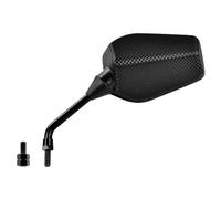 Vicma Rétroviseur Gauche Carbon Fiber M8/125