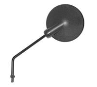 Vicma Rétroviseur gauche côté rieju Mius, argent