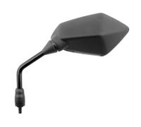 Vicma Rétroviseur gauche HIGHSIDER Smart OEM-S3 2011 pour Daelim S3 125 Pièce de rechange