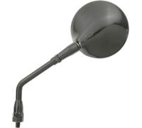 VICMA Rétroviseur Gauche/Droit OEM Noir adaptable sur Kawasaki (pcs.)