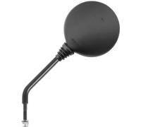 VICMA Rétroviseur gauche/droite adaptable sur BMW GS80, GS100, R80, R100, GS1100, R1150GS noir