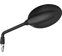 VICMA Rétroviseur gauche / droite adaptable sur BMW K1200R, S '08-10, K1300R '08-10