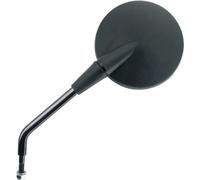 VICMA Rétroviseur gauche/droite adaptable sur BMW R45, R65, R75, K75, K100 noir