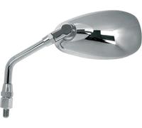 VICMA Rétroviseur gauche / droite pour MOTOGUZZI BREVA, GRISO CALIF, CLASSIC, NORGE