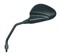 Vicma Rétroviseur gauche M10/125 noir pour Ducati Monster (2002-2008)
