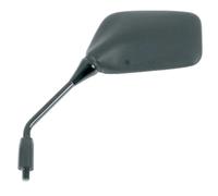 Vicma Rétroviseur gauche HIGHSIDER Smart Type OEM Noir compatible avec Honda NSR 125