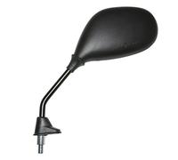 Vicma Rétroviseur gauche HONDA SH Mode 125 LH 88120-k29 - 9010-m1, argent