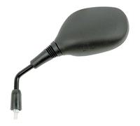 Rétroviseur Gauche Vicma Type OEM Noir-Hyosung SB50M Pour Moto Pièces