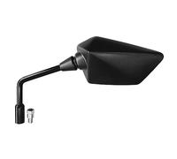 Highsider Rétroviseur gauche Vicma Kawasaki KLZ Versys 1000 (12) Smart Type Noir