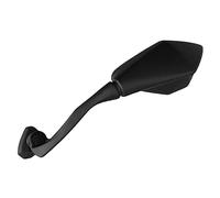 Vicma Kawasaki Ninja Zx10r 14 Left Rearview Mirror Noir