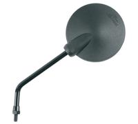 Vicma Rétroviseur Gauche Mbk Booster