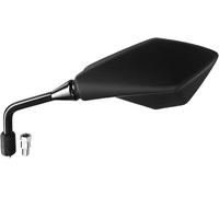 VICMA Rétroviseur gauche OE noir adaptable sur Kawasaki ER-6N