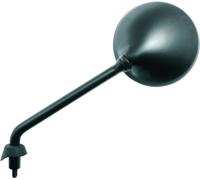 VICMA Rétroviseur gauche OE noir adaptable sur Piaggio Liberty 50 2T (pcs.)
