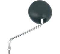 VICMA Rétroviseur gauche OE noir adaptable sur Yamaha DT80LC (pcs.)