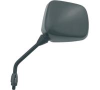 VICMA Rétroviseur gauche OE noir adaptable sur Yamaha TDM850 (pcs.)