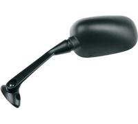 VICMA Rétroviseur gauche pour CBF1000 2006 (pcs.)