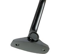 VICMA Rétroviseur gauche pour FZ750 1985-94 et FJ1200 1986-96 (pcs.)