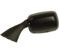 VICMA Rétroviseur gauche pour GSXR750 2000-01 et GSXR600/1000 2001 (pcs.)
