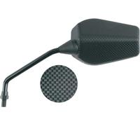 VICMA Rétroviseur gauche pour SENDA 50 2006 et GPR125 NUDE (pcs.)