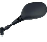 VICMA Rétroviseur gauche pour UH125 BURGMAN 2002-03 (pcs.)
