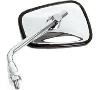 VICMA Rétroviseur gauche pour W650 1999-03, ZR7 1999-05, VN800 1996-03 et ZRX1200 2001-03 (pcs.)