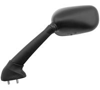 Vicma Rétroviseur gauche pour Yamaha Fz6 Fazer (08=>), argenté