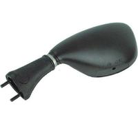 VICMA Rétroviseur gauche pour ZX6R 98-02 et ZX9R 94-03 (pcs.)