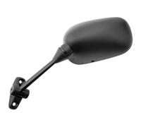 Vicma Rétroviseur Gauche Rieju Rs3 50/125 10