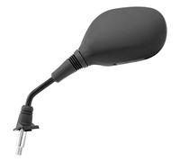 Vicma Rétroviseur gauche Sh 125 (12-), argent