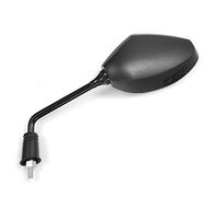 Vicma Rétroviseur Gauche Sym Symphony 50/125/150 Sr 10-12