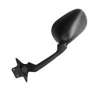 Vicma Rétroviseur gauche T-Max 530 Argent