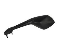 Vicma Triumph Daytona 675 12-17 Left Rearview Mirror Noir